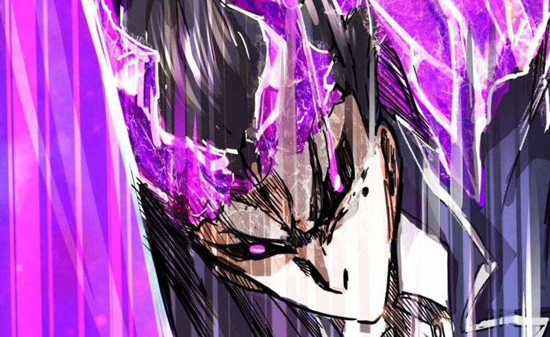 Dark Energy Engine Chapter 00 Gambar 48